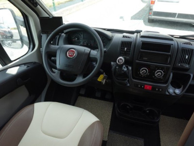 Autostar Passion P 720 LC - Photo 16