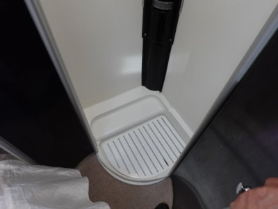 Autostar Passion P 720 LC - Photo 26