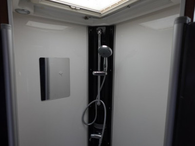 Autostar Passion P 720 LC - Photo 27