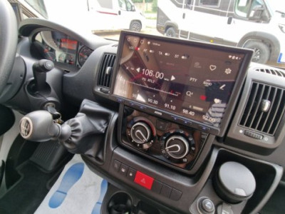 Autostar Passion P 720 LC Lift - Photo 6