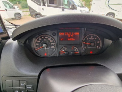 Autostar Passion P 720 LC Lift - Photo 7