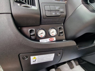 Autostar Passion P 720 LC Lift - Photo 18