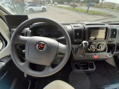 Autostar Passion P 730 LJ - Photo 6