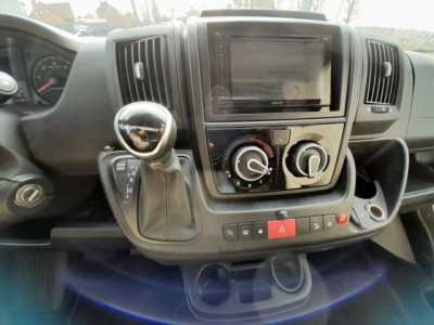 Autostar Passion P 730 LJ - Photo 7