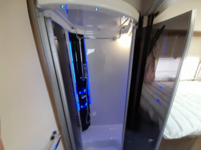 Autostar Passion P 730 LJ - Photo 13