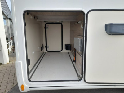Autostar Passion P 730 LJ - Photo 18