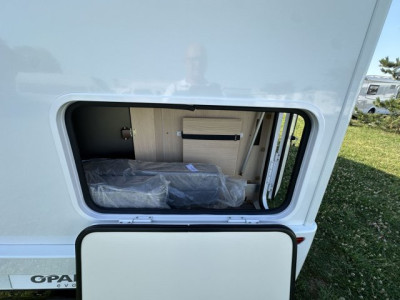 Autostar Performance P 600 p600 - Photo 28