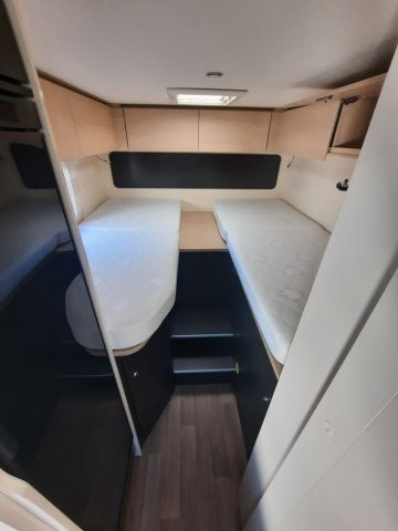 Autostar Performance P 680 LJ - Photo 5