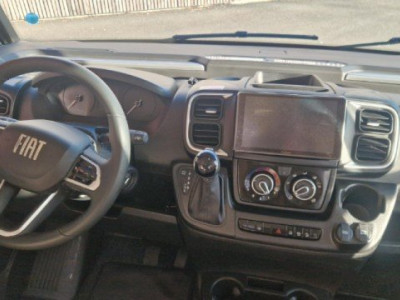 Autostar Premice I 740 LC - Photo 5