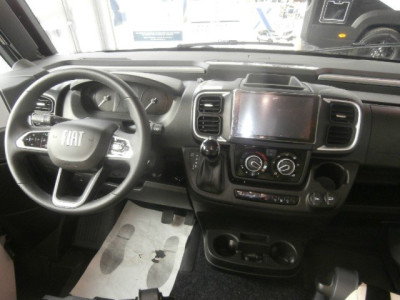 Autostar Premice I 740 LC - Photo 6