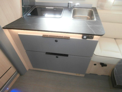 Autostar Premice I 740 LC - Photo 10