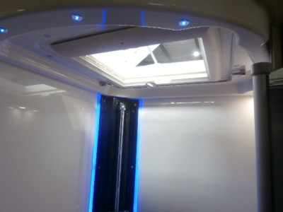 Autostar Premice I 740 LC - Photo 18