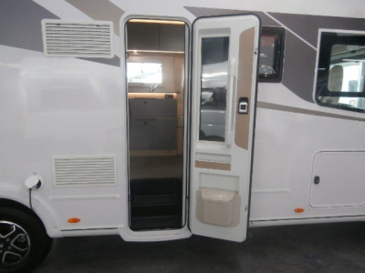 Autostar Premice I 740 LC - Photo 21