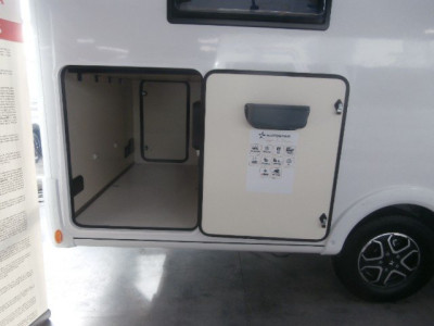 Autostar Premice I 740 LC - Photo 22