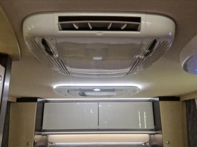 Autostar Prestige I 693 LC  DESIGN EDITION - Photo 9