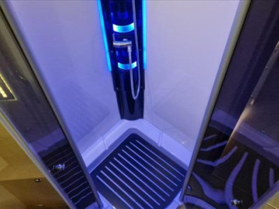 Autostar Prestige I 693 LC  DESIGN EDITION - Photo 10