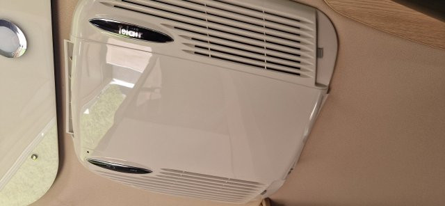 Autostar Prestige I 730 LC BVM 2.3 180ch - Photo 38