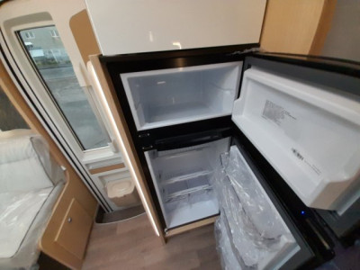 Autostar Prestige I 730 LC Design Edition - Photo 10