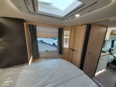 Autostar Prestige I 730 LC Design Edition - Photo 17