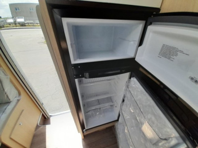 Autostar Prestige I 730 LC Design Edition - Photo 10