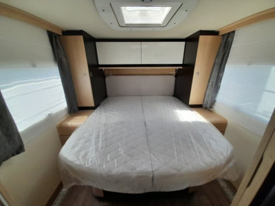 Autostar Prestige I 730 LC Design Edition - Photo 15