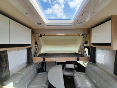 Autostar Prestige I 730 LC Design Edition - Photo 19
