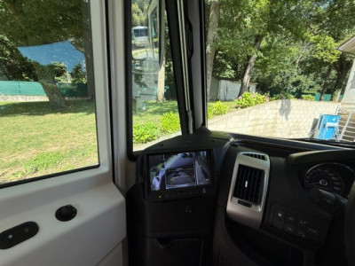 Autostar Prestige I 730 LC Design Edition - Photo 16
