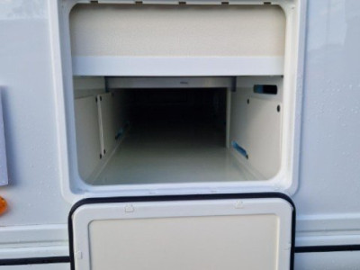 Autostar Prestige I 760 LC DESIGN EDITI - Photo 3