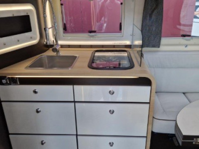 Autostar Prestige I 760 LC DESIGN EDITI - Photo 7
