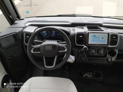 Autostar Prestige I 760 LC I760LC - Photo 13