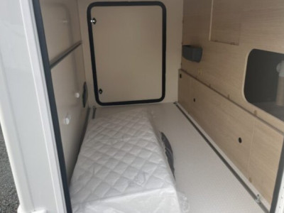 Autostar Prestige I 760 LJ Design Edition - Photo 3