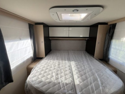 Autostar Prestige I 790 LC Design Edition - Photo 9
