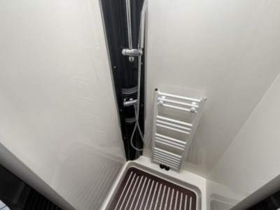 Autostar Prestige I 790 LC Design Edition - Photo 10