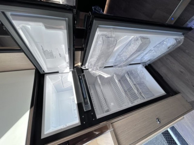Autostar Prestige I 790 LC Design Edition DE BOITE AUTO - Photo 18