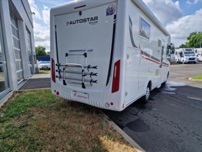 Autostar Privilege I 690 LJ - Photo 2