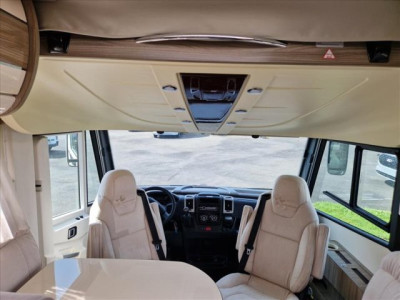 Autostar Privilege I 690 LJ - Photo 7