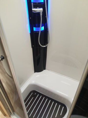 Autostar Privilege I 730 LC - Photo 5