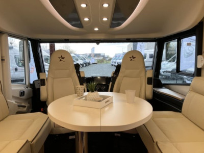 Autostar Privilege I 730 LC Lift I730LC - 89.900 € - #7