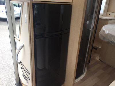 Autostar Privilege I 730 LC Lift i730 - Photo 6