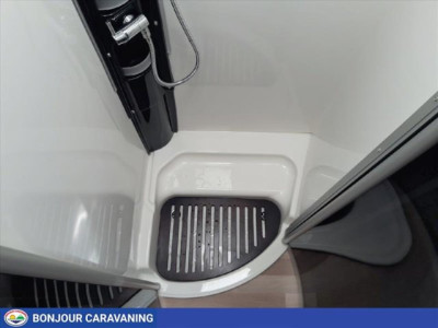 Autostar Privilege I 730 LC Lift i730lc - Photo 5