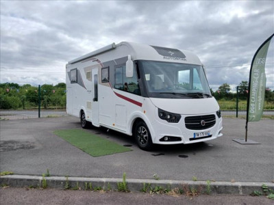 Autostar Privilege I 730 LC Lift PRIVILEGEI730LCLIFT - Photo 1