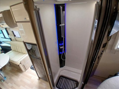 Autostar Privilege I 730 LC Lift PRIVILEGEI730LCLIFT - Photo 4