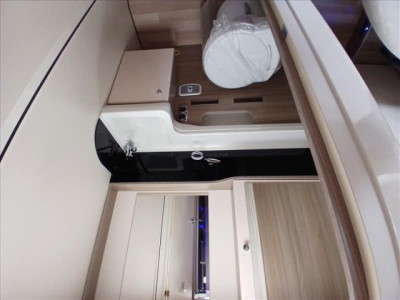 Autostar Privilege I 730 LC Lift PRIVILEGEI730LCLIFT - Photo 5