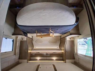 Autostar Privilege I 730 LC Lift PRIVILEGEI730LCLIFT - Photo 7