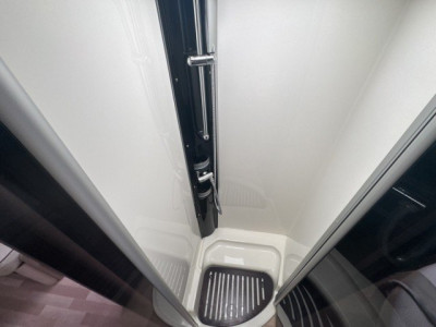 Autostar Privilege I 730 LC Lift i730lc - Photo 9
