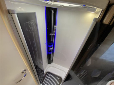 Autostar Privilege I 730 LC Lift I730LC - Photo 6