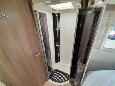 Autostar Privilege I 730 LC Lift I730LC - Photo 13
