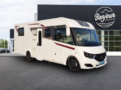 Autostar Privilege I 730 LC Lift