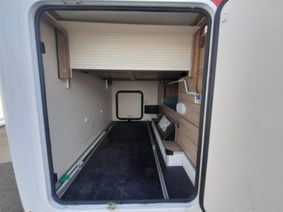 Autostar Privilege P 690 LC Lift - Photo 5