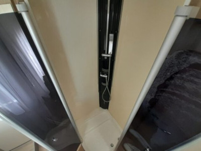Autostar Privilege P 690 LC Lift - Photo 13
